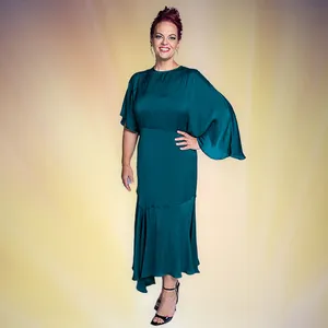 Zuzana Hanáková