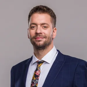 Libor Kovačka