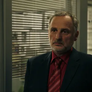 Miloslav Mejzlík
