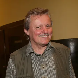 Svatopluk Skopal