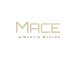 Mace Restaurant