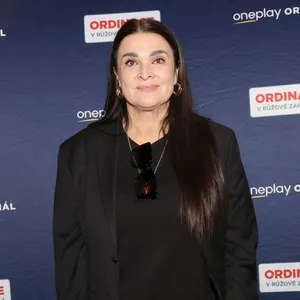 Mahulena Bočanová