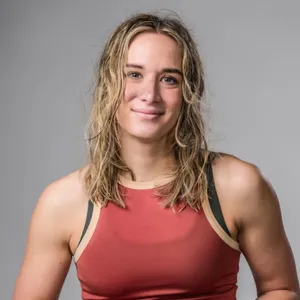 Ivana Bartáková
