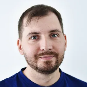 Jiří Průša