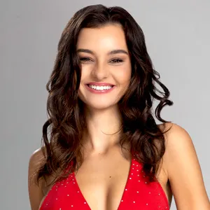 Julie Hojdyszová