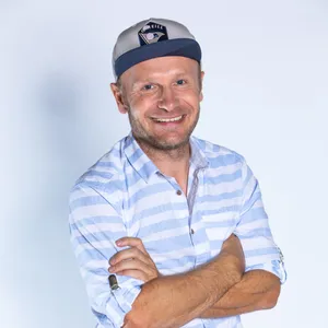 Zdeněk Bezdíček