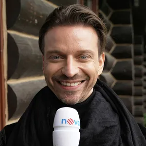 Tomáš Slavíček