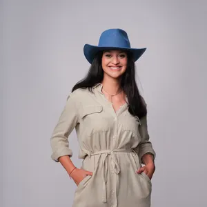 Karima Turazová