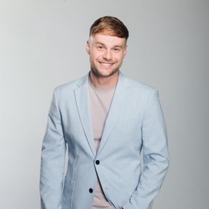 Daniel Brabec