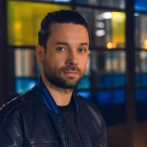Václav Neužil ml.