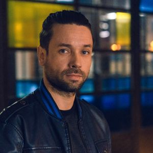 Václav Neužil ml.