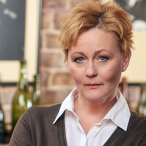 Lucie Juřičková