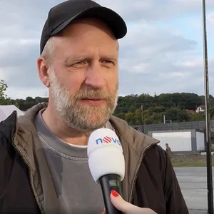 Peter Bebjak