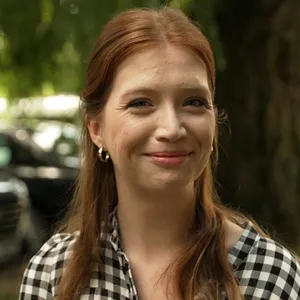 Denisa Biskupová