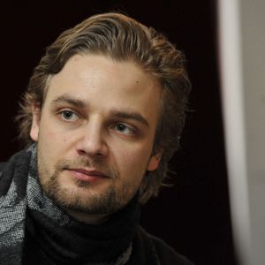Přemysl Boublík