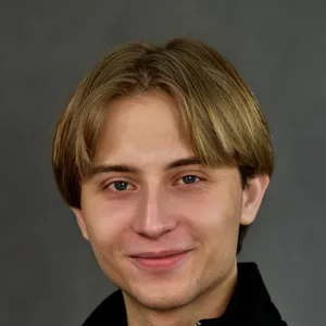 Alfréd Šrámek