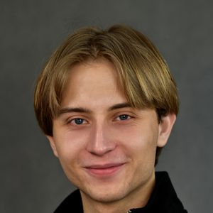 Alfréd Šrámek