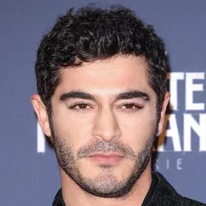 Burak Deniz
