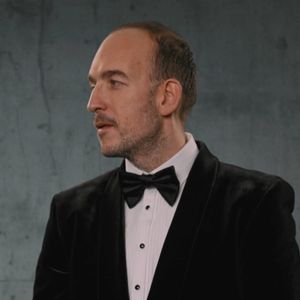 Marek Vala
