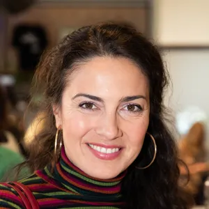 Lucia Siposová
