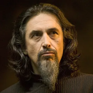 Predrag Bjelac