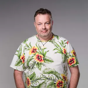 Luděk Hloušek