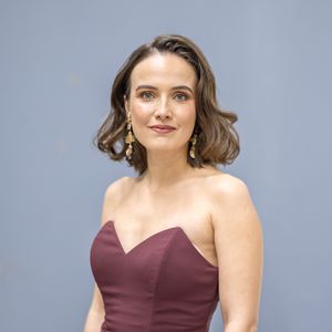 Tereza Ramba