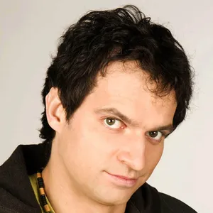 Petr Vršek