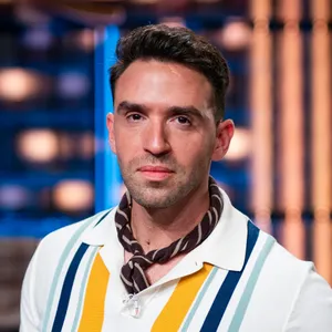 Josef Pindur
