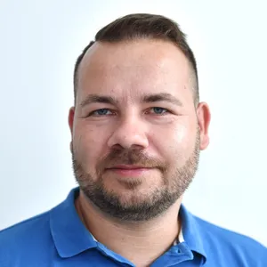 Jiří Štádler