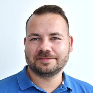 Jiří Štádler