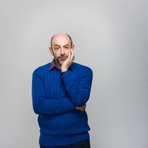 Csongor Kassai