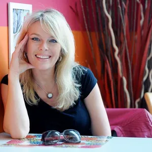 Lucie Benešová