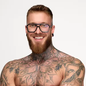 Jan Pešek (Honza)