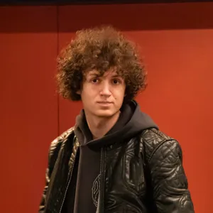 Adam Královič