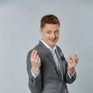 Ondřej Ruml