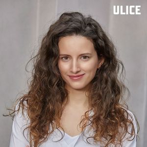 Michelle Hansen