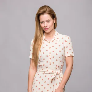 Hana Holišová