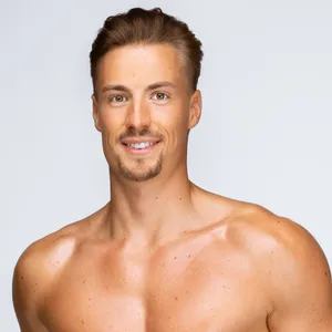 Michal Krampera