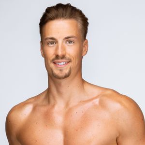 Michal Krampera
