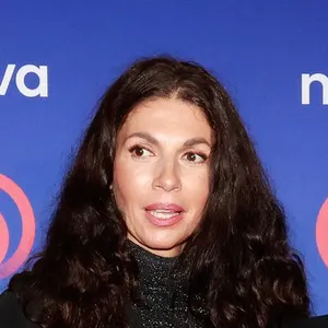 Gabriela Csinová