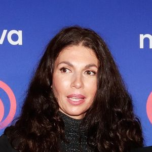 Gabriela Csinová