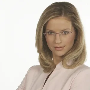 Pavla Charvátová