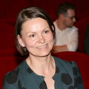 Klára Melíšková