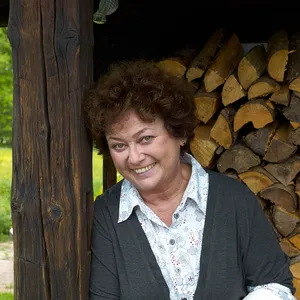 Jana Boušková