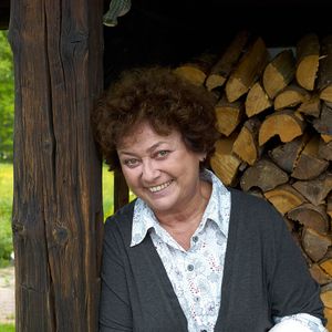 Jana Boušková