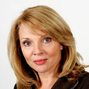 Zdena Studenková