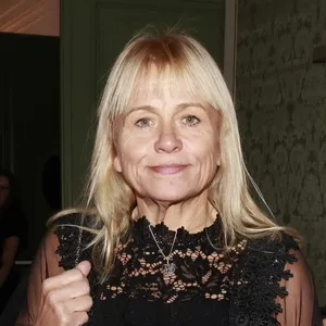 Pavla Tomicová