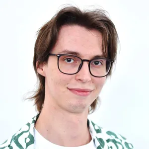 Jakub Loukota
