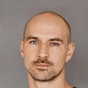 Jakub Koudela